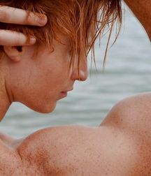 Red Hair Boys 573f5c5495d63.jpg
