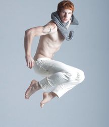 Red Hair Boys 573f5c5bb66d0.jpg