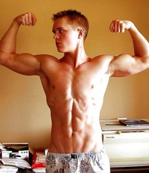 Red Hair Boys 573f5c5e9c409.jpg