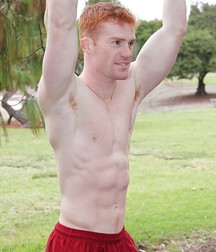 Red Hair Boys 573f5c60e72c6.jpg