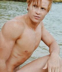 Red Hair Boys 573f5c6213c1f.jpg