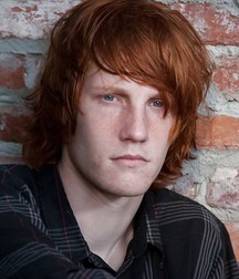 Red Hair Boys 573f5c65891ec.jpg