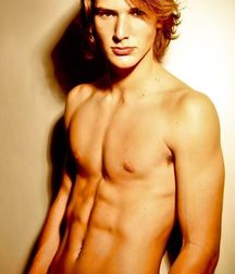 Red Hair Boys 573f5c67da243.jpg