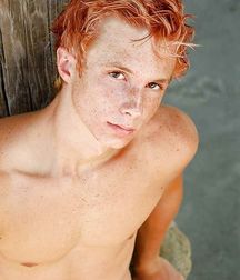 Red Hair Boys 573f5c69a2307.jpg