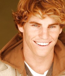 Red Hair Boys 573f5c6cbb0c6.jpg