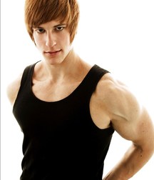 Red Hair Boys 573f5c6f88f6a.jpg
