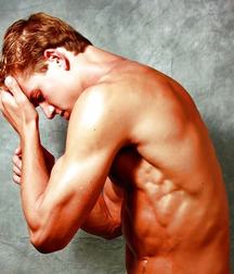 Red Hair Boys 573f5c701e063.jpg