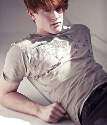 Red Hair Boys 2 573f5cd55a3c4.jpg
