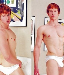 Red Hair Boys 2 573f5cda9bd0e.jpg