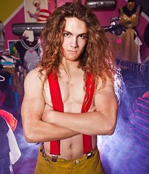 Red Hair Boys 2 573f5cdb5d916.jpg