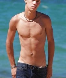 Red Hair Boys 2 573f5cdd8f17e.jpg
