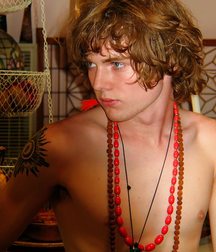 Red Hair Boys 2 573f5ce042a3c.jpg