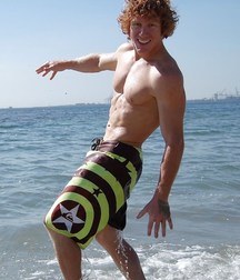 Red Hair Boys 2 573f5ce19a7fa.jpg