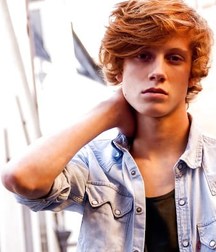 Red Hair Boys 2 573f5ce2c5f12.jpg