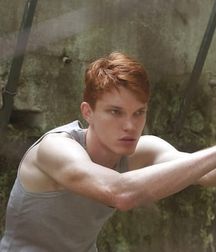 Red Hair Boys 2 573f5ce4a0902.jpg