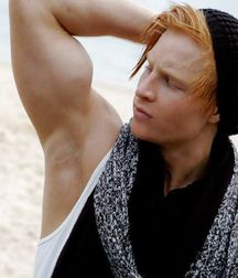 Red Hair Boys 2 573f5ce8ba1de.jpg