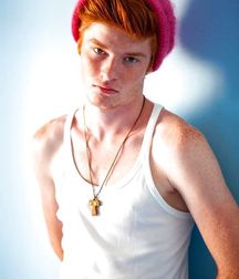 Red Hair Boys 2 573f5cea7d8f6.jpg