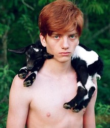 Red Hair Boys 2 573f5cedeb9c6.jpg