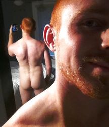 Red Hair Boys 2 573f5cf185bd4.jpg