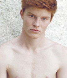 Red Hair Boys 2 573f5cf229b2e.jpg
