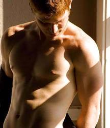 Red Hair Boys 2 573f5cf2c3030.jpg