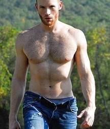 Red Hair Boys 2 573f5cf3e23a5.jpg