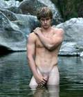 Twinks & Muscle Boys vol.1 573fabfbec86d.jpg