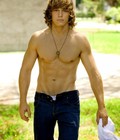 Twinks & Muscle Boys vol.1 573fac067efe8.jpg