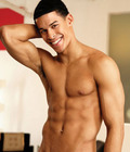 Twinks & Muscle Boys vol.2