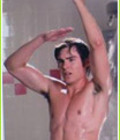 Twinks & Muscle Boys vol.2 573fac66eb9aa.jpg