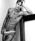 Twinks & Muscle Boys vol.2 573fac74a60ed.jpg