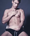 Twinks & Muscle Boys vol.2 573fac77d13d1.jpg