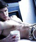 Twinks & Muscle Boys vol.2 573fac7be37bb.jpg