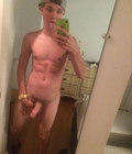 Twinks & Muscle Boys vol.2 573fac8444a66.jpg