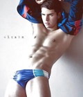 Twinks & Muscle Boys vol.3 573facca91b24.jpg