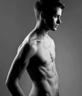 Twinks & Muscle Boys vol.3 573facce1db0e.jpg
