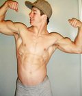 Twinks & Muscle Boys vol.3 573face76d1f2.jpg
