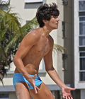 Twinks & Muscle boys vol.4 573fad33c9786.jpg
