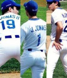 Asses