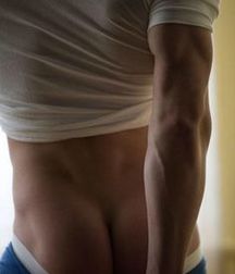 Asses 5740efaa75627.jpg
