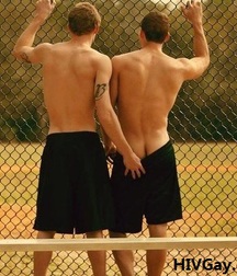 Asses 5740efac0419d.jpg