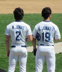 Asses 5740efad27793.jpg