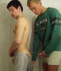 Asses 5740efb06d386.jpg
