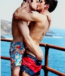 Asses 5740efb0eddfe.jpg