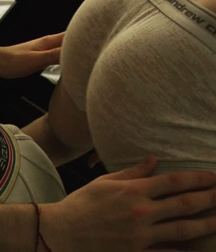 Asses 5740efb21b6c0.jpg
