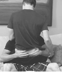 Asses 5740efba8ec49.jpg