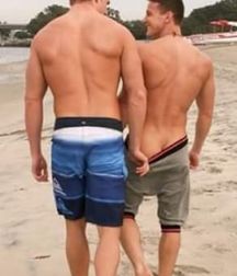 Asses 5740efbc3eea9.jpg