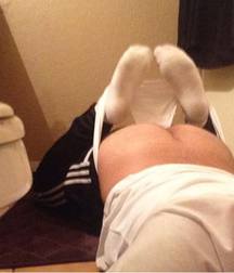 Asses 5740efbfc13a6.jpg