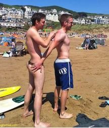 Asses 5740efc0b442c.jpg