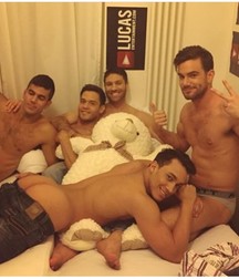Asses 5740efc5d4a76.jpg